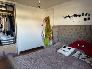 Photo 17- click for photo gallery